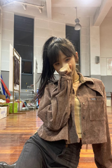 韩国电影小妇人免费观看