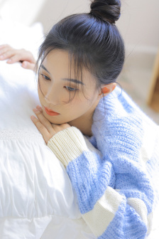 学生的妈妈4