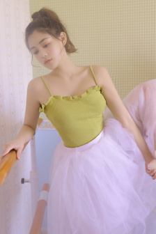 不期而遇电视剧