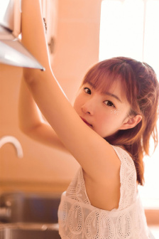 我的好妈妈8中文