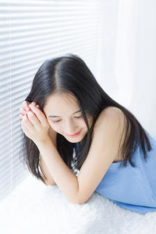 睡美人9