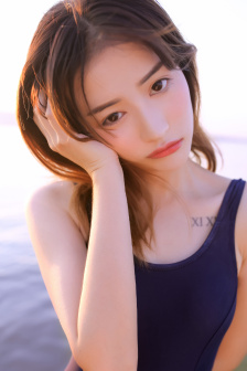 美国特色一大片