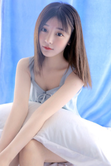 最爱在线观看无删减