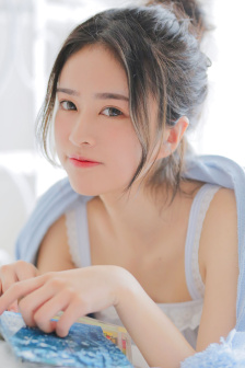 热血沸腾高清在线观看