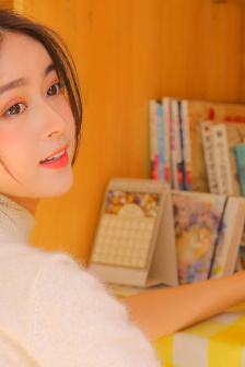 耽美小说