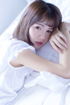 俏罗成