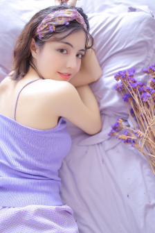 亿万少年的顶级机密