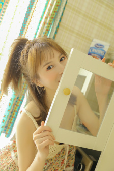 母乳喂养
