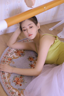 邪恶的女人电影